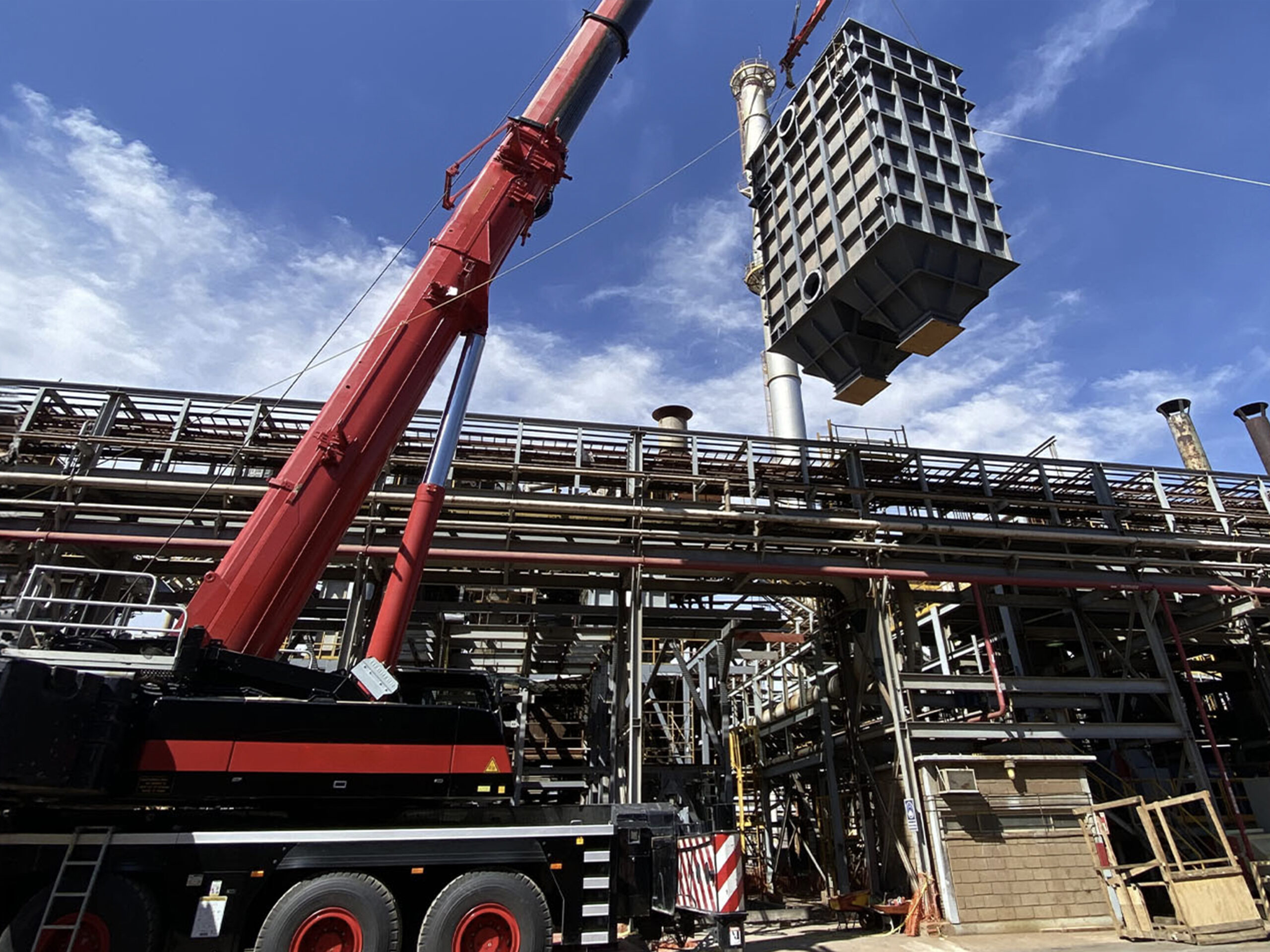 servicios_portada_cambio